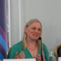 Profile picture annaclarke.bsky.social