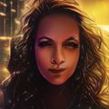 Profile picture justlivinwright.bsky.social