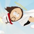 Profile picture comefollowjesus.bsky.social