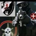 Profile picture namharvascao.bsky.social