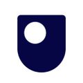 Profile picture oucsgd.bsky.social