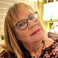 Profile picture catlady63.bsky.social