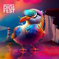Profile picture eastbournedigifest.bsky.social