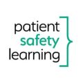 Profile picture patientsafetylearning.org