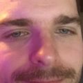 Profile picture rcmcmurphy.bsky.social