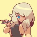 Profile picture lekroox.bsky.social