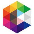 Profile picture consortium.lgbt