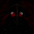 Profile picture arquimades.bsky.social