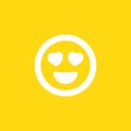 Profile picture debbieg01.bsky.social