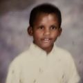 Profile picture suprememicah.bsky.social