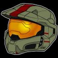 Profile picture pickledgear.bsky.social