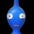 Profile picture keeperatarms1612.bsky.social