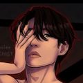 Profile picture aglioeollieo.bsky.social