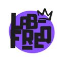 Profile picture labfreq.com