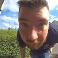Profile picture anders.blue