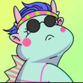 Profile picture zhikuiwang8.bsky.social