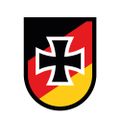 Profile picture reservistenverband.bsky.social