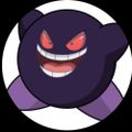 Profile picture weedingo.bsky.social