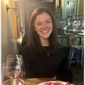Profile picture lizzie-man.bsky.social