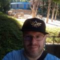 Profile picture wcwlion.bsky.social