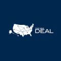 Profile picture newdealleaders.bsky.social