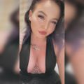 Profile picture imthebootyqueen.bsky.social