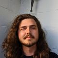 Profile picture mossadvent.bsky.social