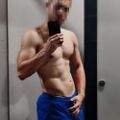 Profile picture elfanliberal.bsky.social