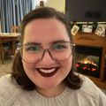 Profile picture rachelfdzfrench.bsky.social