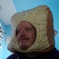 Profile picture notsosuperfraz.bsky.social
