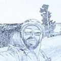 Profile picture averypickford.bsky.social