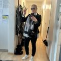Profile picture driana30.bsky.social