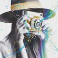 Profile picture lenahaley.bsky.social