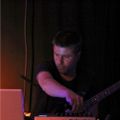Profile picture doorchaser.bsky.social