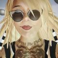 Profile picture robinroar.bsky.social