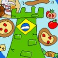 Profile picture portaltourdepizza.bsky.social