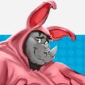 Profile picture multiplepersonas.bsky.social