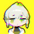 Profile picture percentplus.bsky.social