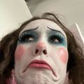 Profile picture tarynstudios.bsky.social