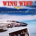 Profile picture wingwife.bsky.social