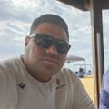 Profile picture bkolia.bsky.social