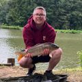 Profile picture mattdomine.bsky.social