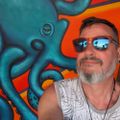 Profile picture rjt67.bsky.social