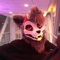 Profile picture cytrixian.bsky.social