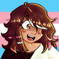 Profile picture cctl.me