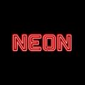Profile picture neon-rated.bsky.social