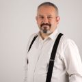 Profile picture aykutozyayikci.bsky.social