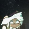 Profile picture sillymari.bsky.social
