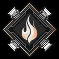 Profile picture prostoic.bsky.social