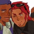 Profile picture dunge0nm4ster.bsky.social
